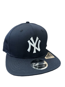 Gorra New Era NY Yankkes