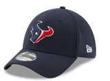 Gorra Houston Texans NFL Classics