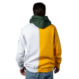 Sudadera para caballero Green Bay Packers NFL 3rd Down 2023