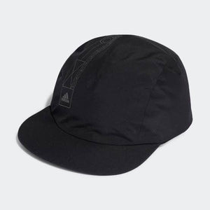 Adidas gorra 4cmte cuatro paneles