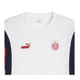 Playera Puma Chivas Ftblarchive