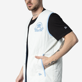 Chaleco Sultanes de Monterrey LMB Athleisure