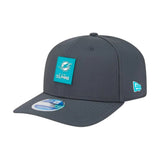 Gorra New Era 9seventy Nfl Delfines Sideline
