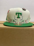 Olmecas de Tabasco LMB Tropical 59FIFTY