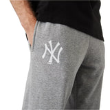 New Era MLB Team New York Yankees Jogger