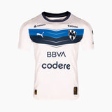 Jersey Visita 2026 caballero Versión Jugador