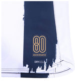 Jersey Rayados Local 25/26 Caballero versión aficionado