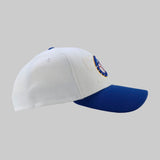 GORRA NEW ERA CHARROS DE JALISCO LMB INVENUE 39THIRTY