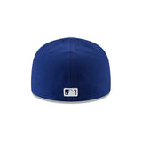 Gorra Los Angeles Dodgers MLB Tokyo Series 59FIFTY Cerrada