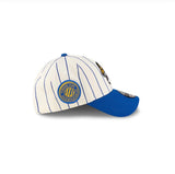 Club Tigres UANL Retro Pinstripe 9FORTY Snapback
