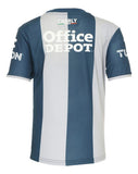 Jersey Charly Pachuca Local 22/23 Juvenil
