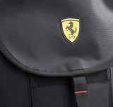 Mochila Deportiva Ferrari SPTWR PUMA