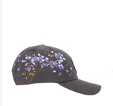 Gorra New Era América LMX 9 FORTY Adjustable