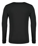 Jersey León 80 Anniversario Caballero