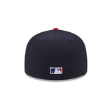 Boston Red Sox MLB On Deck 59FIFTY Cerrada