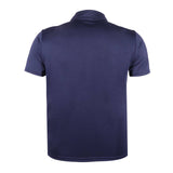 Playera Polo Puma Rayados