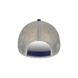 Dorados de Chihuahua LMB Invenue 9FORTY