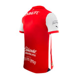 Chivas Femenil H Aficionado