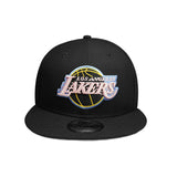 GORRA NEW ERA INFILL PASTELS UNISEX