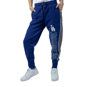 Pants Los Angeles Dodgers MLB Para Mujer