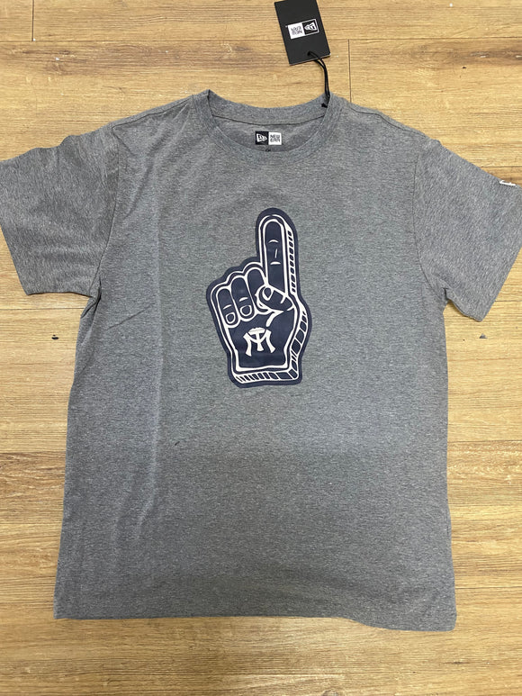 Playera Sultanes de Monterrey