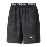 Short Puma Off Season 7 Caballero