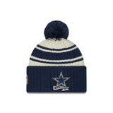 Gorro New Era Dallas Cowboys
