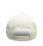 New Era Gorra Cruz Azul Campeon Concacaf 9FORTY Adjustable