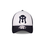 Sultanes de Monterrey LAMP Classics 39THIRTY Elástica