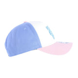 Gorra New Era 9forty Tigres Uanl SnapBack