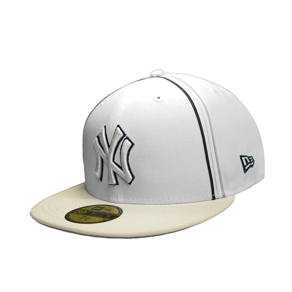 GORRA NEW ERA MLB SOUTACHE UNISEX