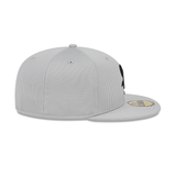 Gorra Chicago White Sox MLB Spring Training 2024 59FIFTY Cerrada