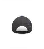 GORRA NEW ERA CRUZ AZUL JACARANDAS 9FORTY ADJUSTABLE
