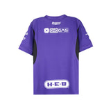 Jersey Puma Rayados Portero 24/25 Juvenil