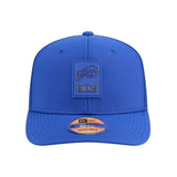 Gorra New Era 9seventy Buffalo Bills Nfl Sideline Hot Weather 2025