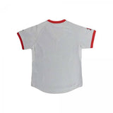 Jersey Away Sultanes de Monterrey LMB juvenil