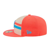Gorra New Era Yankees 59FIFTY All Star Game cerrada