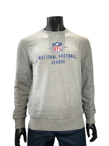 Sudadera New Era National Football League