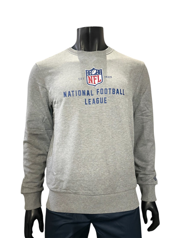 Sudadera New Era National Football League