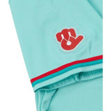 Jersey New Era LMB Diablos Rojos de México para Mujer