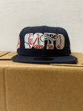 Gorra New era New York Yankees 59FIFTY