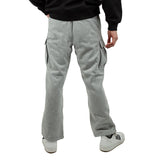 Pants New Era Outdoor Fishing Cargo