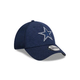 Dallas Cowboys NFL Active 39THIRTY