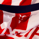 Jersey Puma Chivas Local Versión Jugador 24/25 Authentic