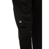 Pants Los Angeles Dodgers MLB Logo Select Caballero