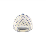 Club Tigres UANL Retro Pinstripe 9FORTY Snapback