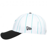 Gorra New Era 39thirty Miami Marlins
