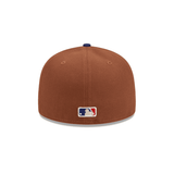 Gorra New Era Los Angeles Dodgers MLB Harvest 59FIFTY