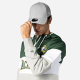 Sudadera Green Bay Packers NFL Throwback