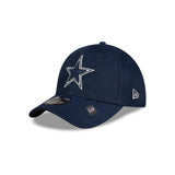 Gorra New Era Dallas Cowboys NFL 9TWENTY